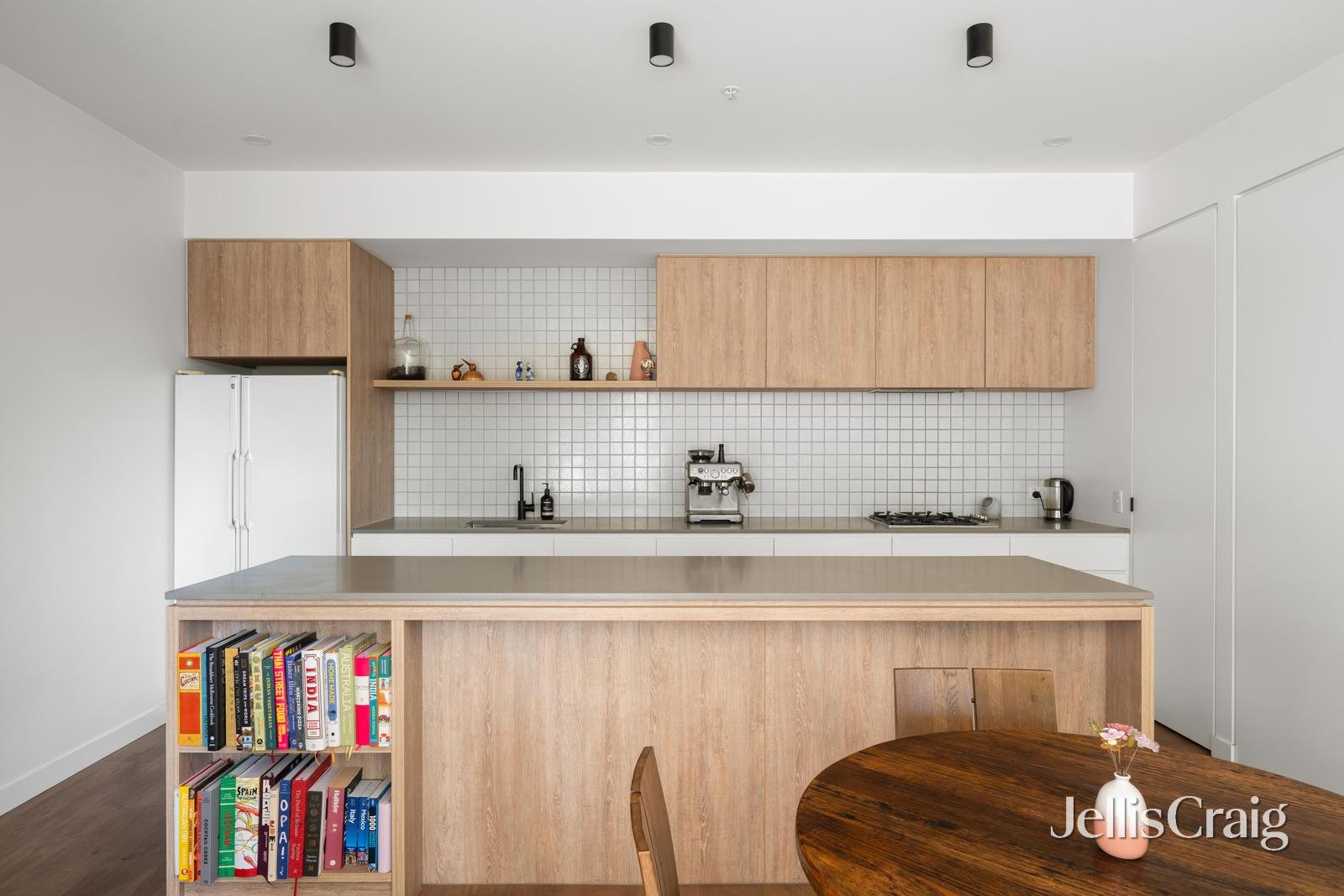 g1/466 Lygon Street, Brunswick&nbsp;East image 4