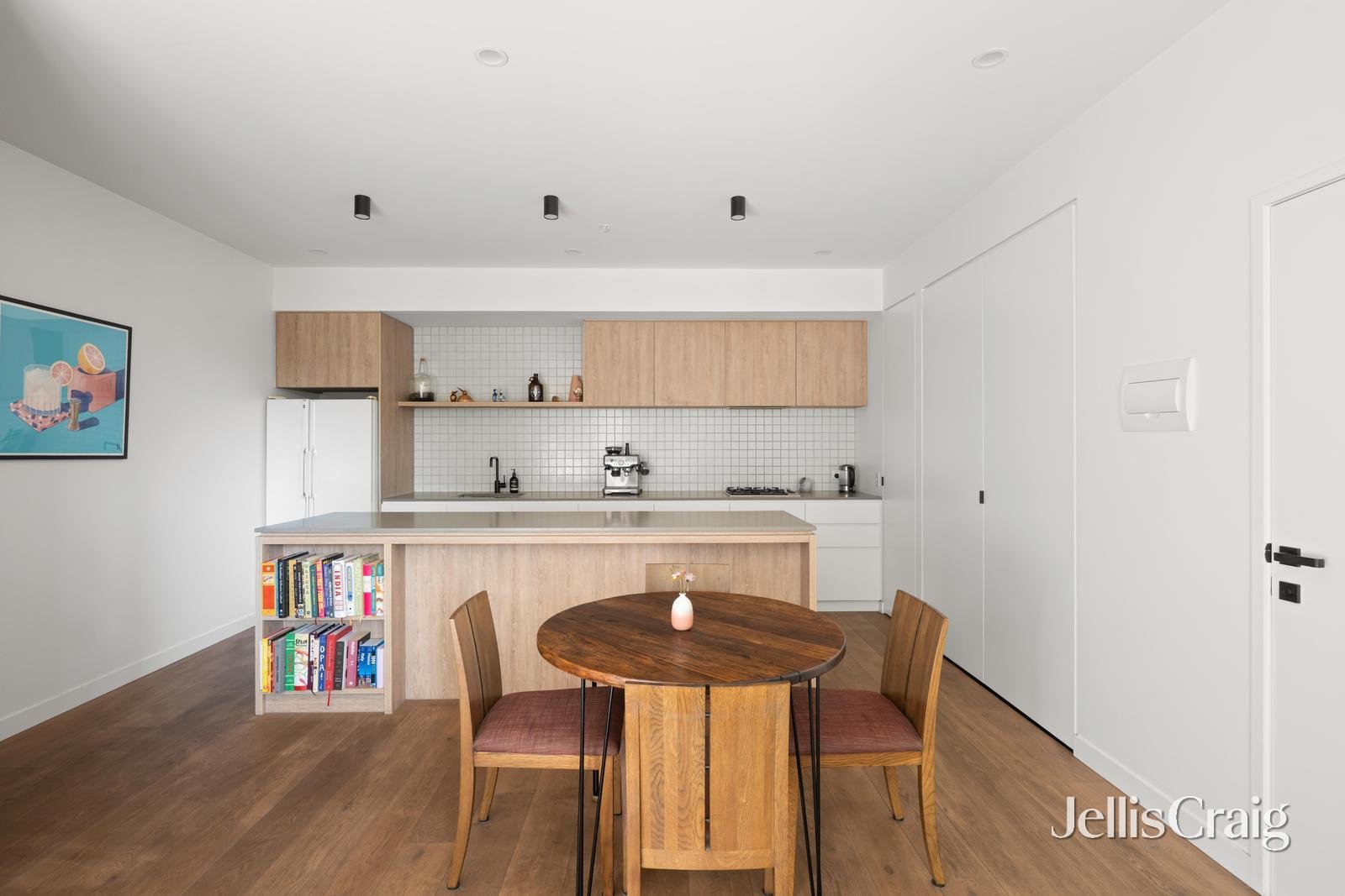 g1/466 Lygon Street, Brunswick&nbsp;East image 5