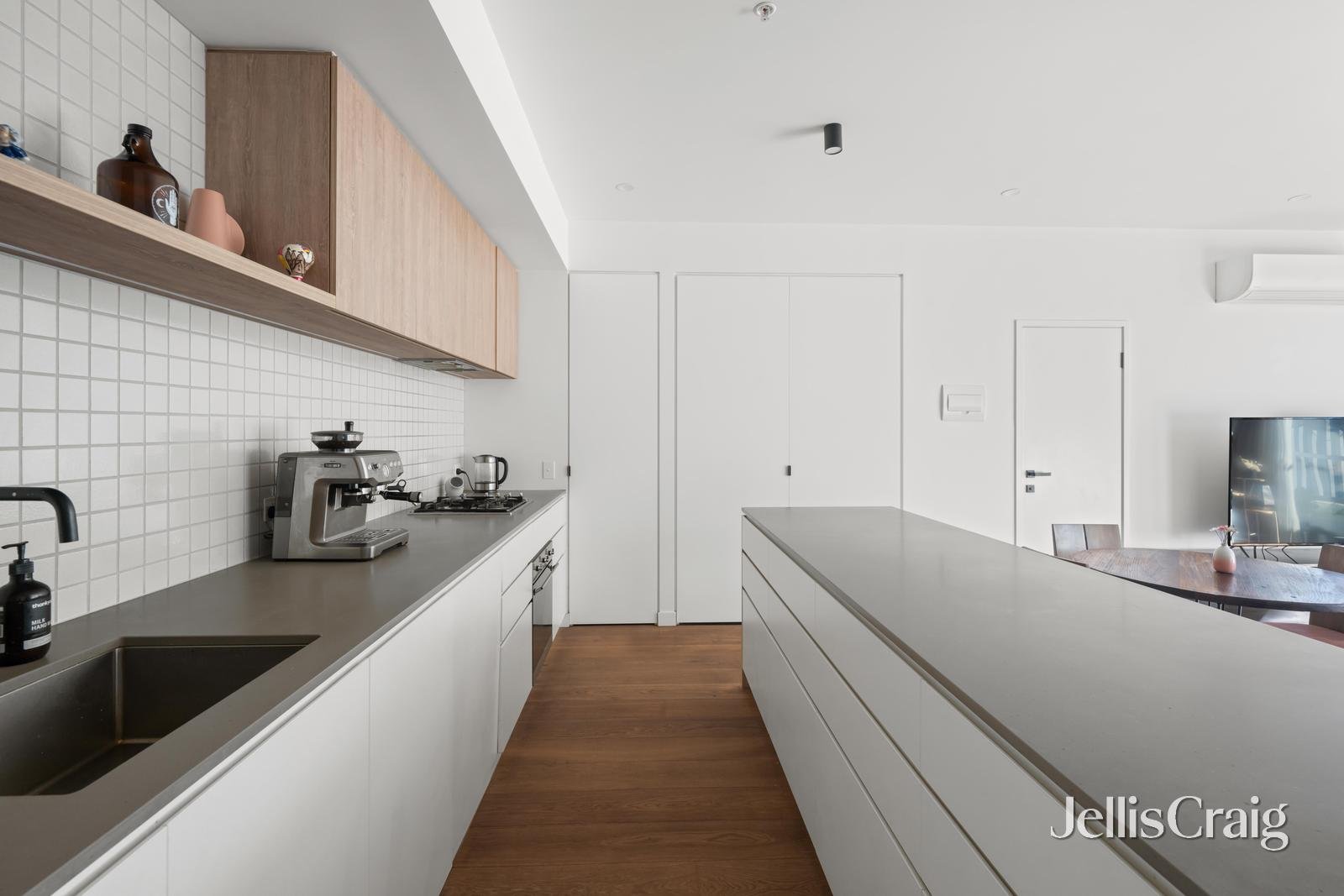 g1/466 Lygon Street, Brunswick&nbsp;East image 6