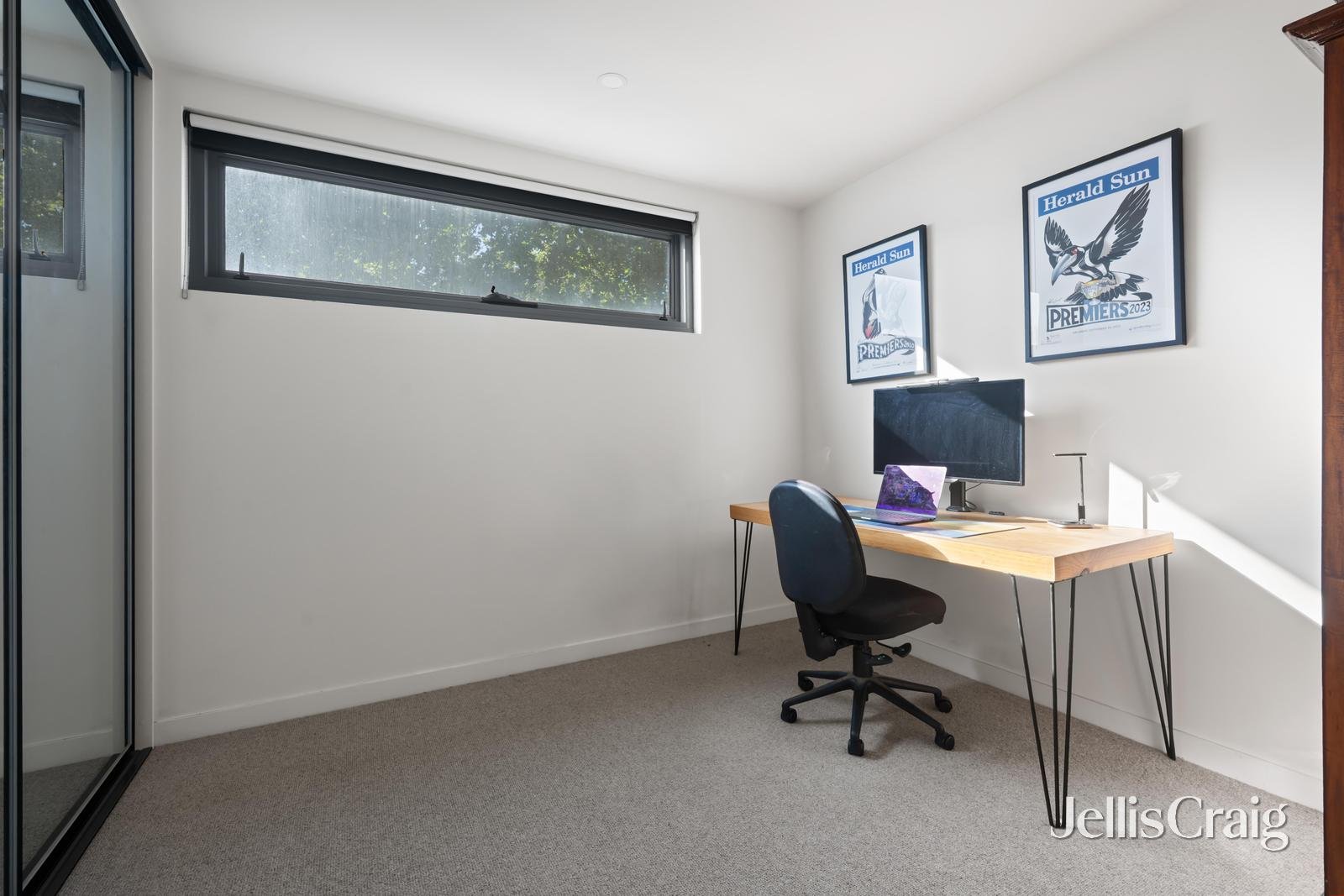 g1/466 Lygon Street, Brunswick&nbsp;East image 8