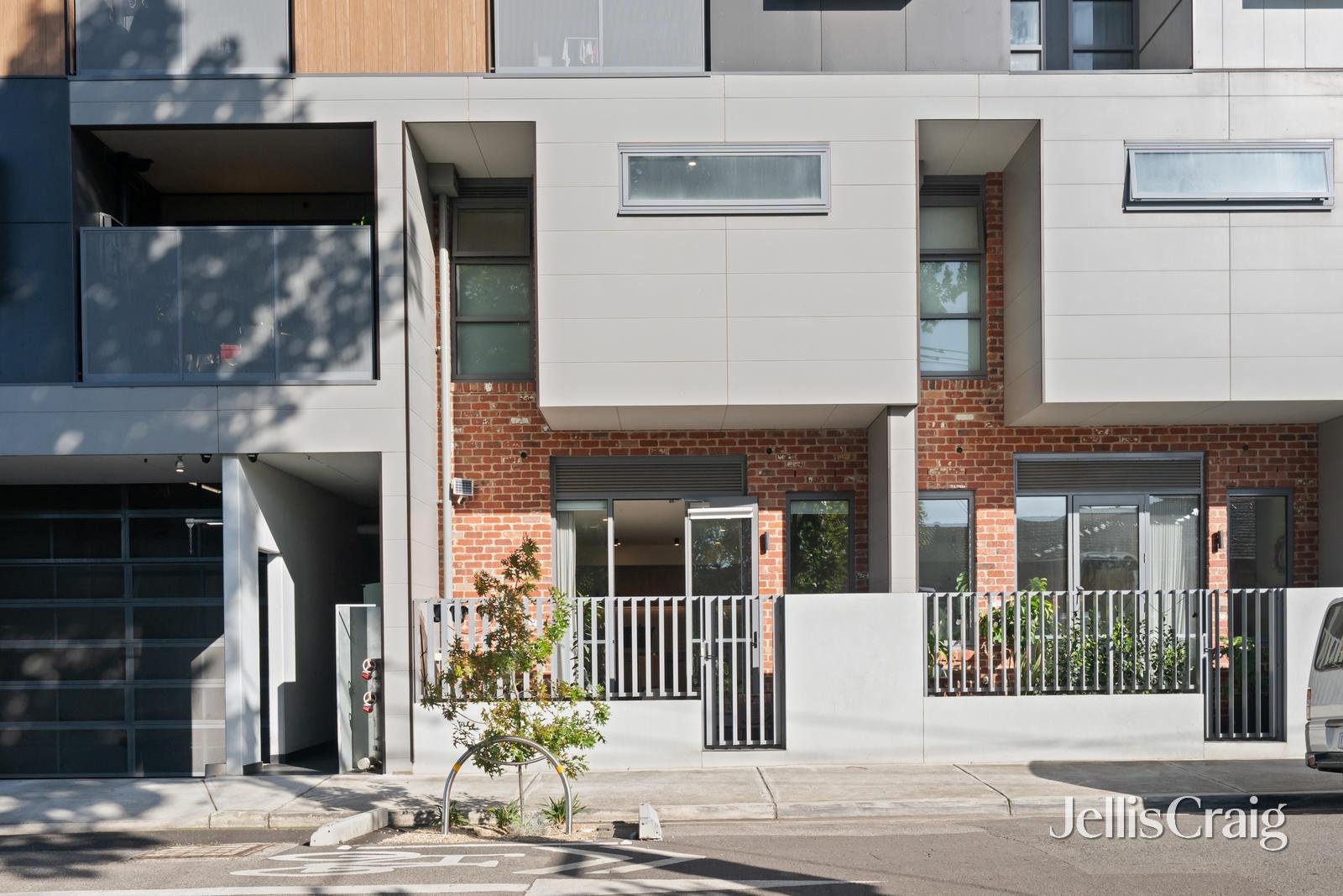 g1/466 Lygon Street, Brunswick&nbsp;East image 9