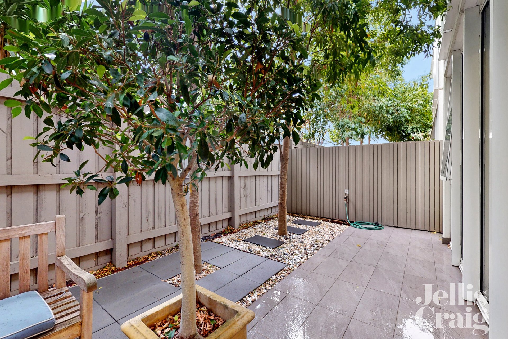 g15/209-213 Bay Street, Brighton image 6