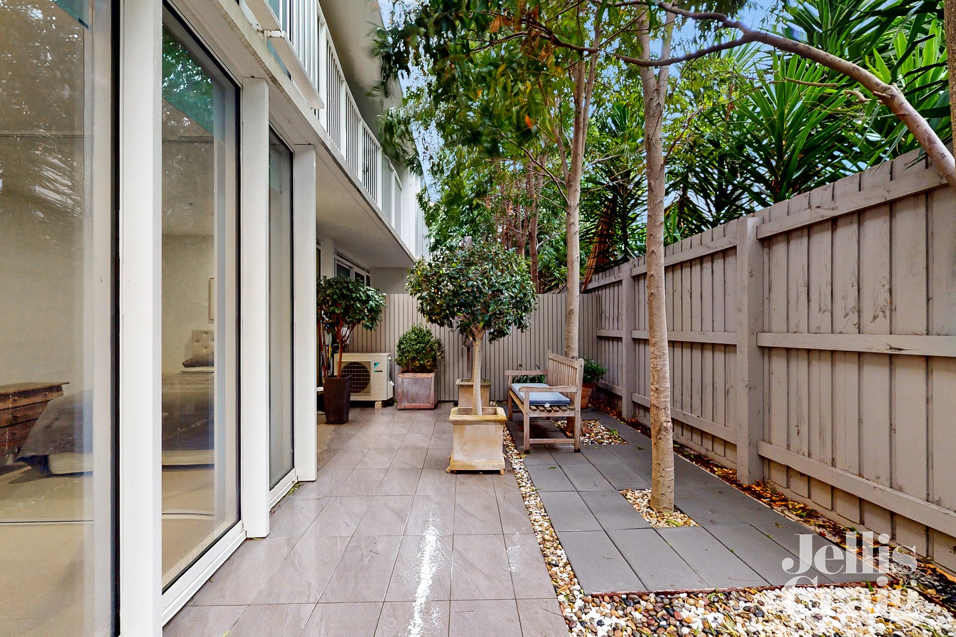 g15/209-213 Bay Street, Brighton image 5