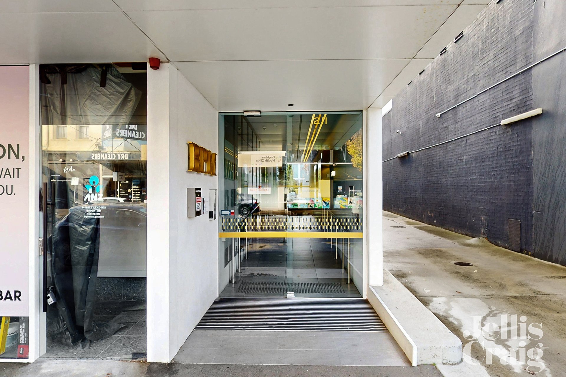 g15/209-213 Bay Street, Brighton image 13