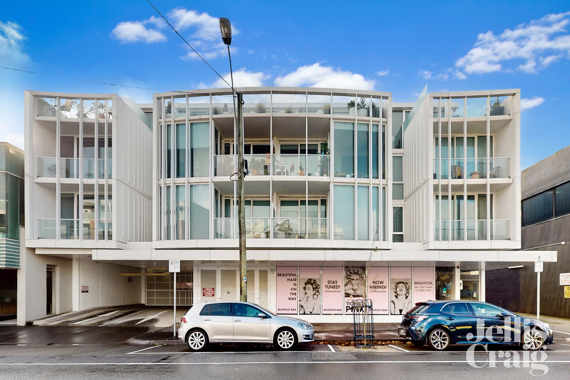 g15/209-213 Bay Street, Brighton image 14