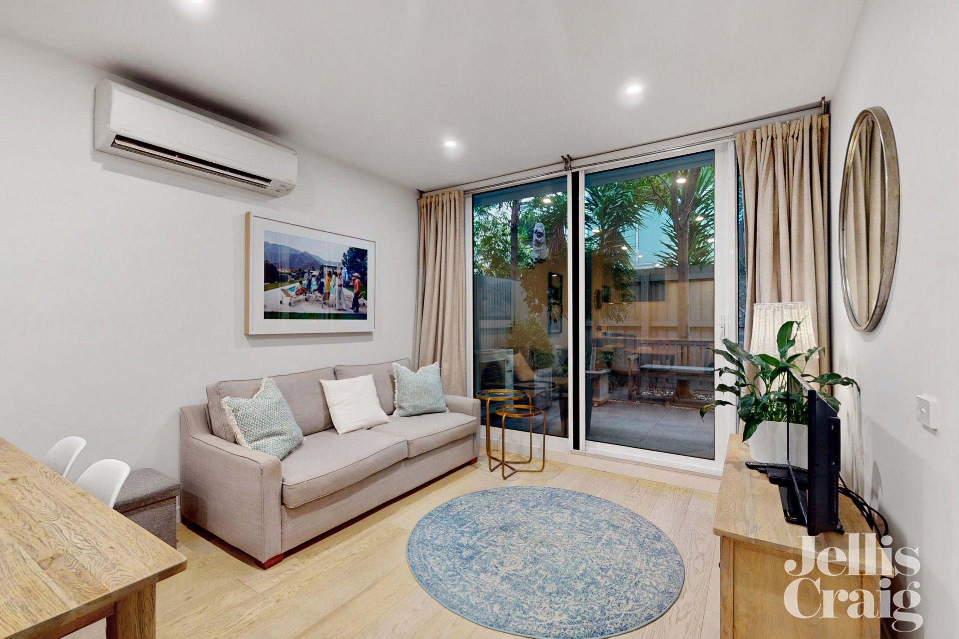 g15/209-213 Bay Street, Brighton image 2