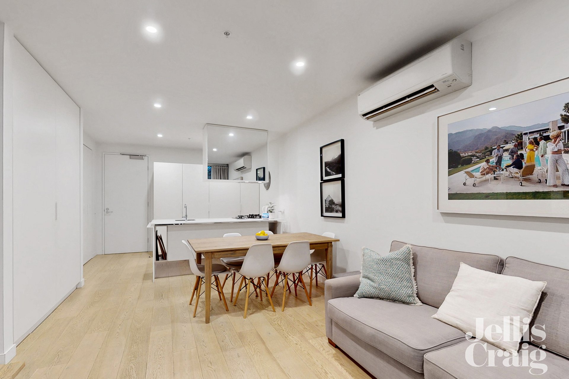 g15/209-213 Bay Street, Brighton image 3