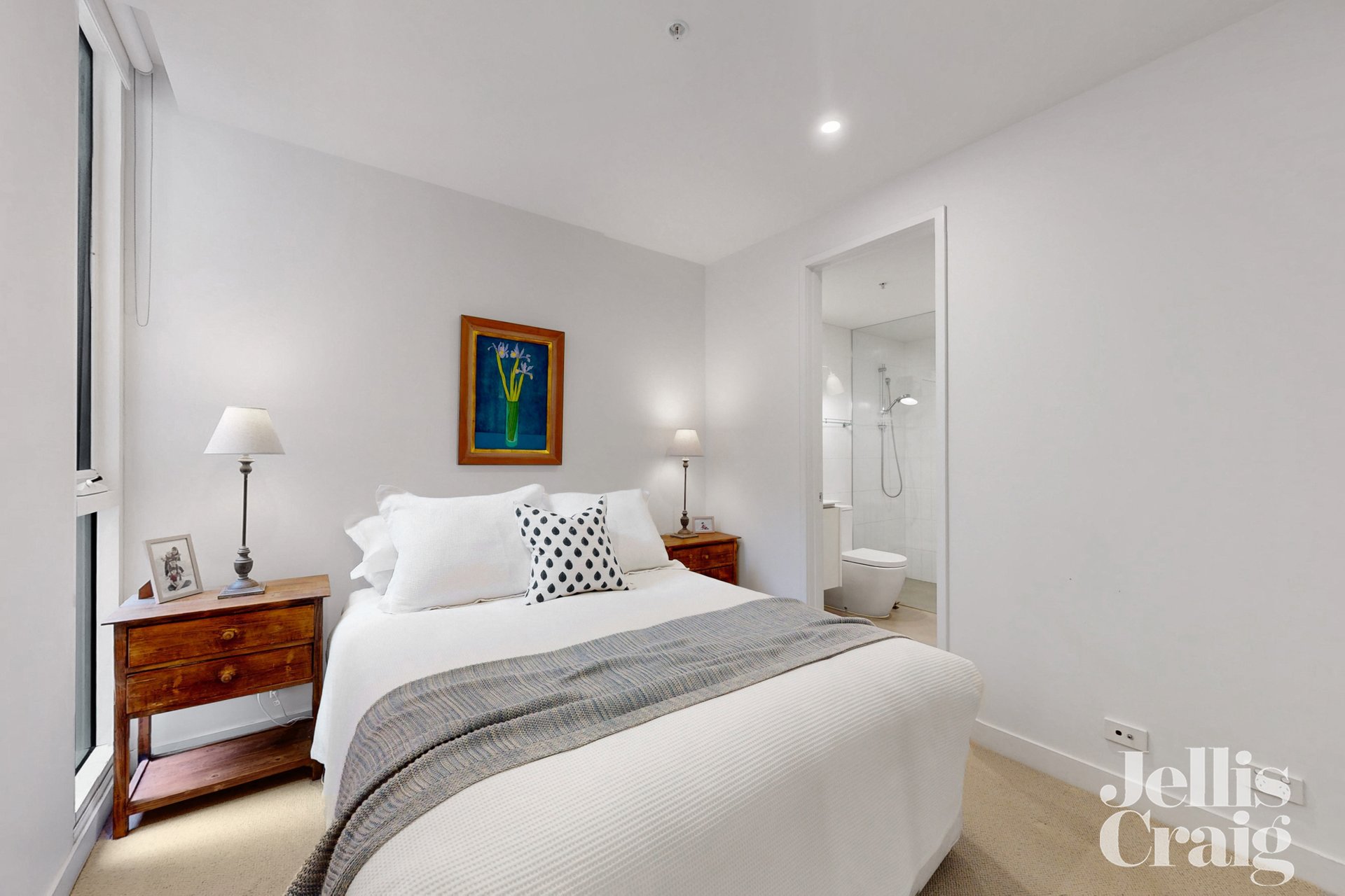 g15/209-213 Bay Street, Brighton image 9