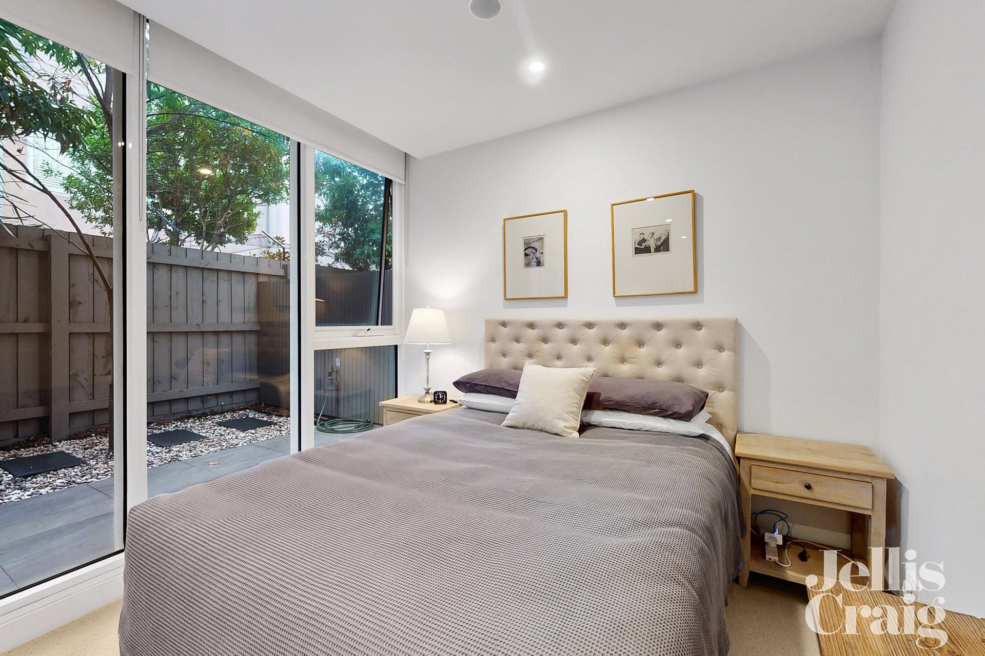 g15/209-213 Bay Street, Brighton image 10