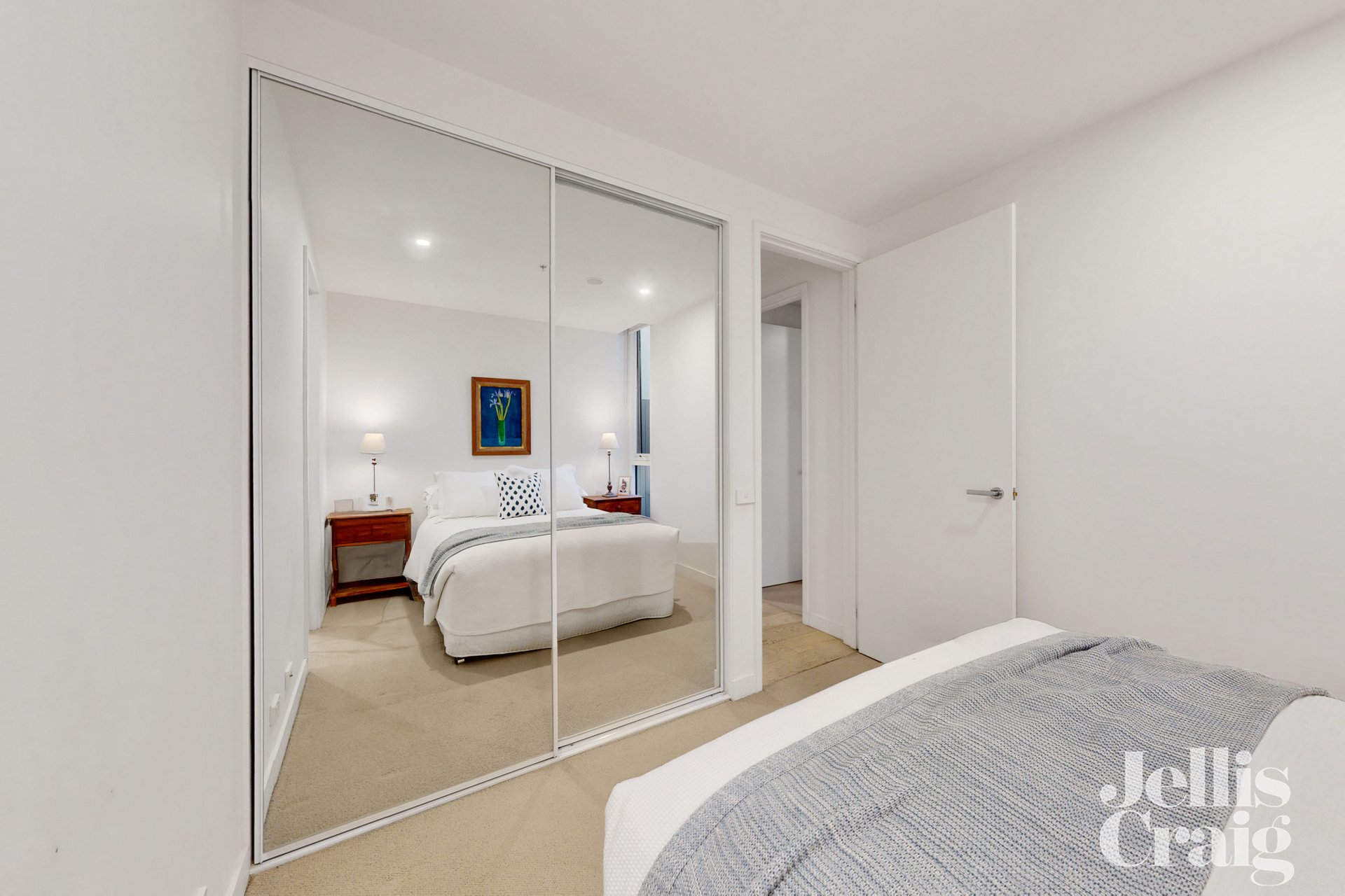 g15/209-213 Bay Street, Brighton image 8