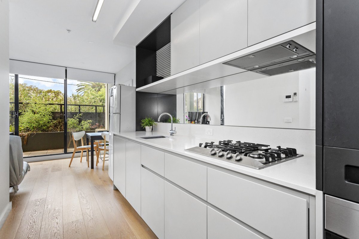 G15/565 Camberwell Road, Camberwell image 3