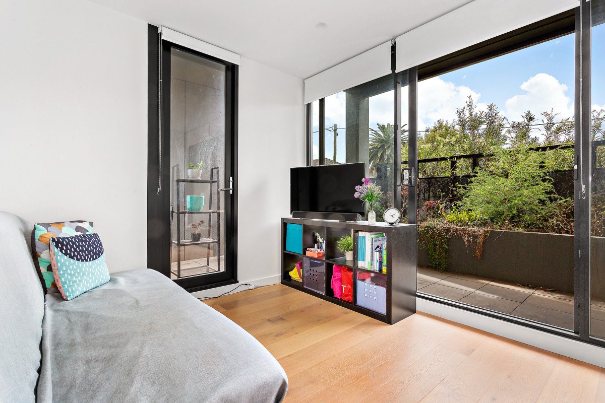 G15/565 Camberwell Road, Camberwell image 4