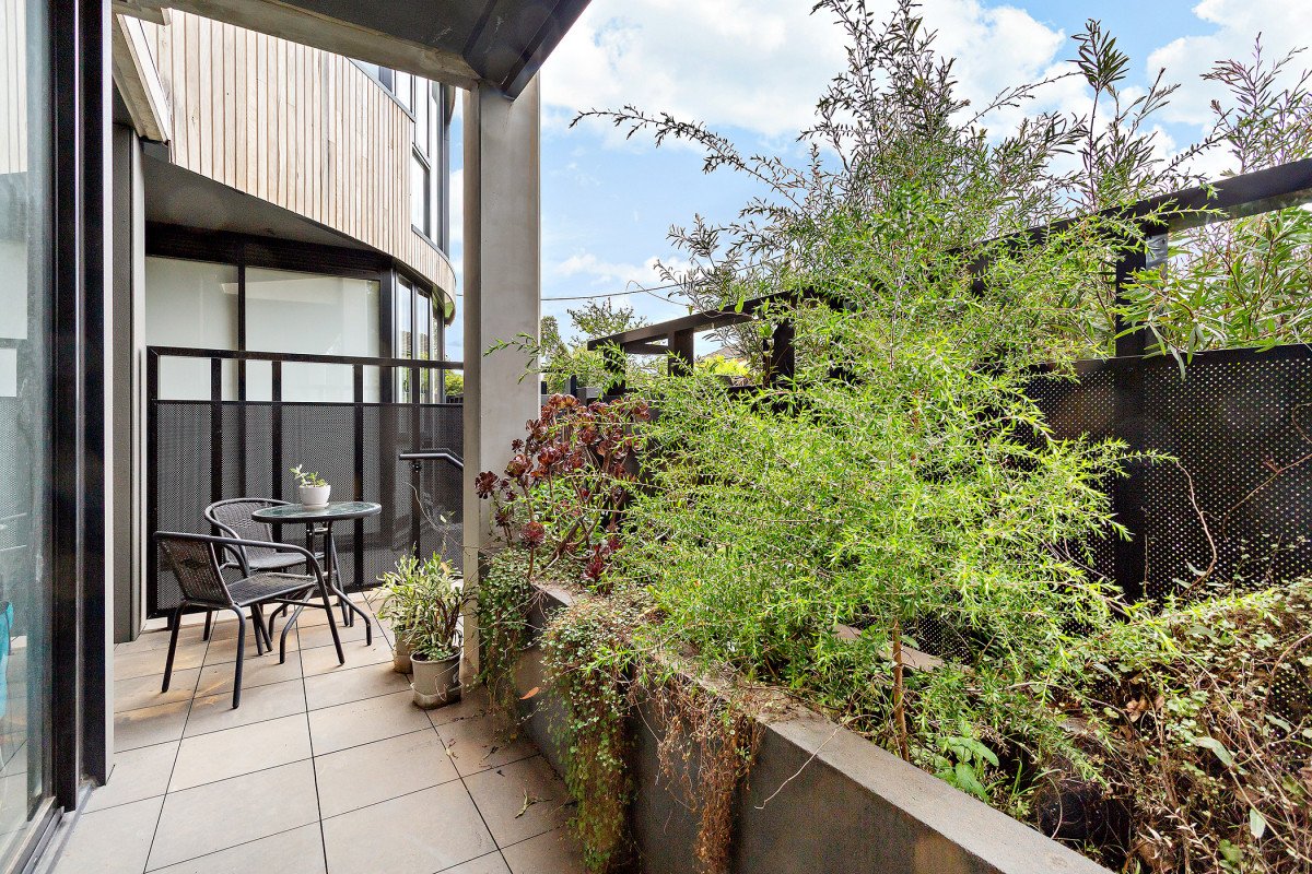 G15/565 Camberwell Road, Camberwell image 8