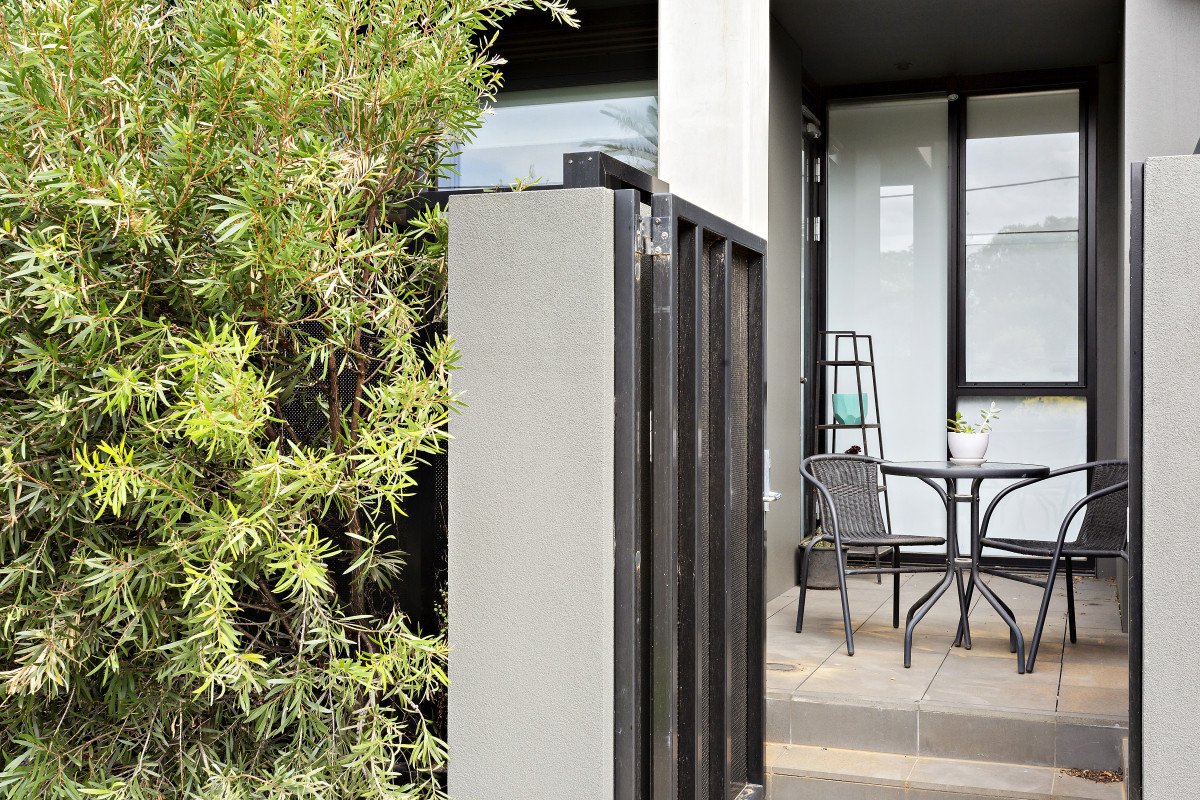 G15/565 Camberwell Road, Camberwell image 9