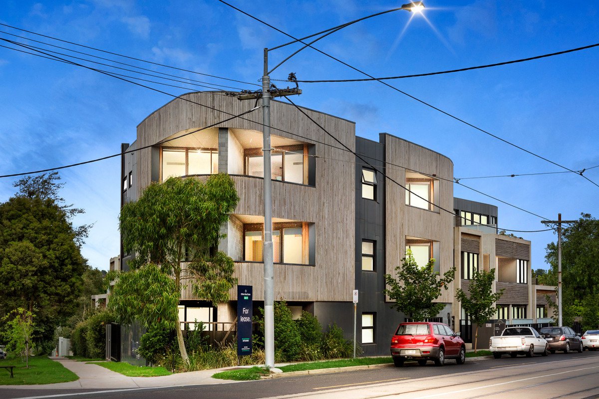 G15/565 Camberwell Road, Camberwell image 10
