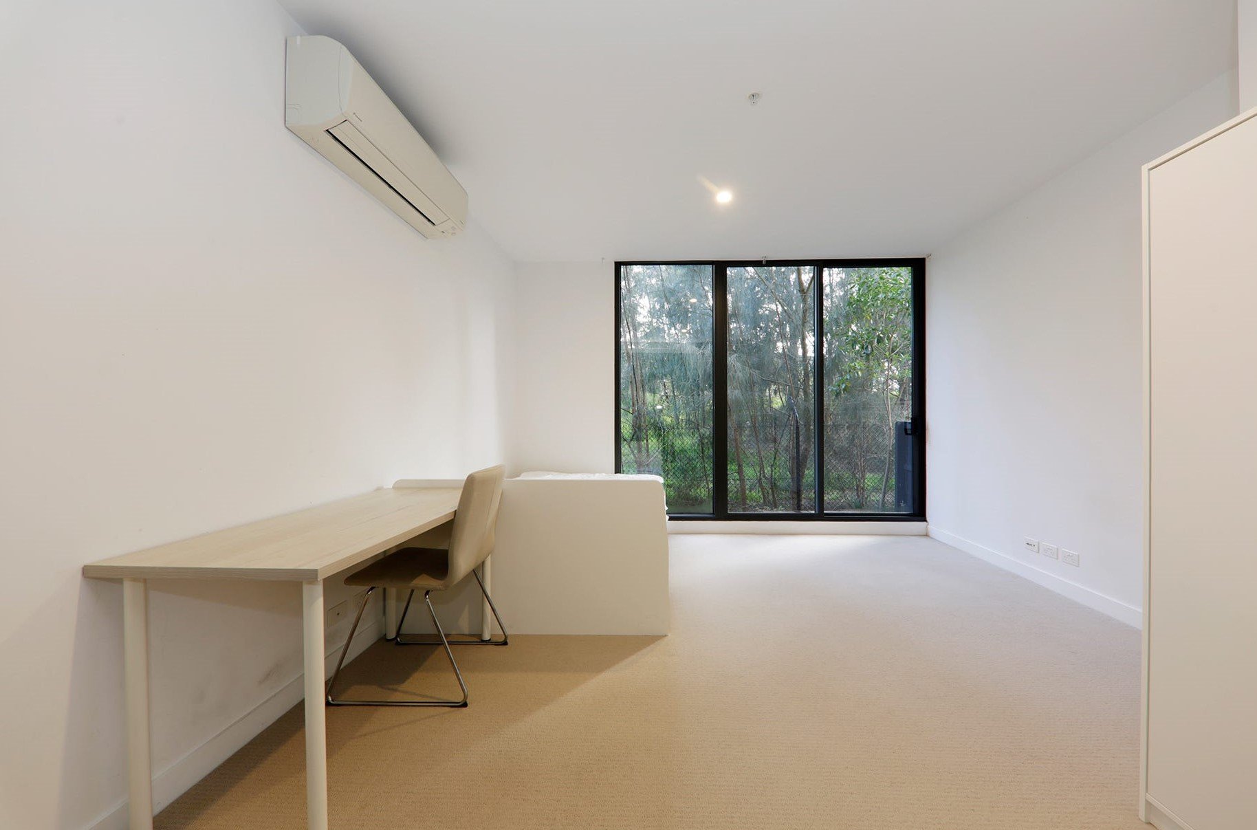 G15/6 Clarkson Court, Clayton image 2