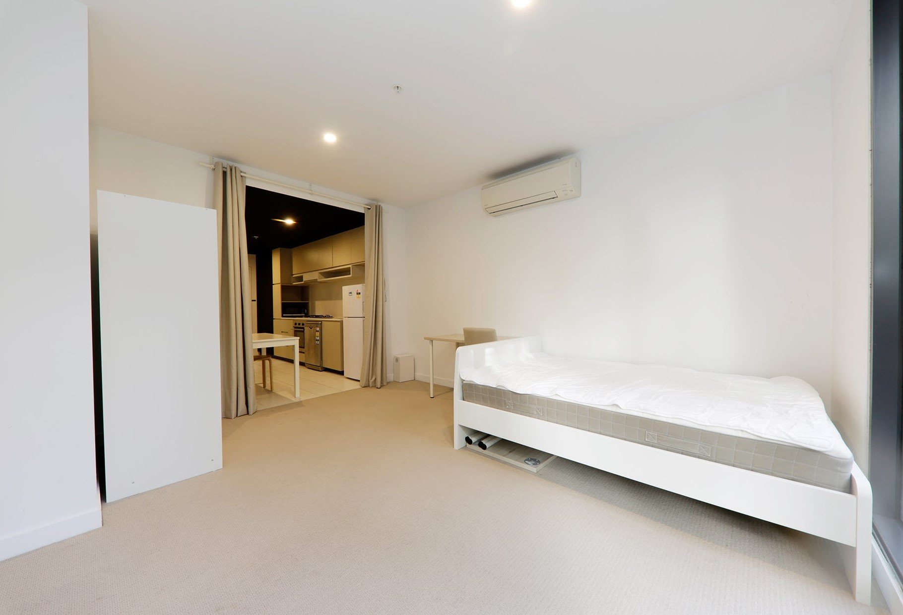 G15/6 Clarkson Court, Clayton image 3