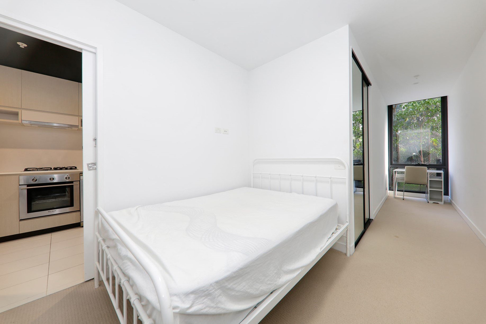 G15/6 Clarkson Court, Clayton image 4