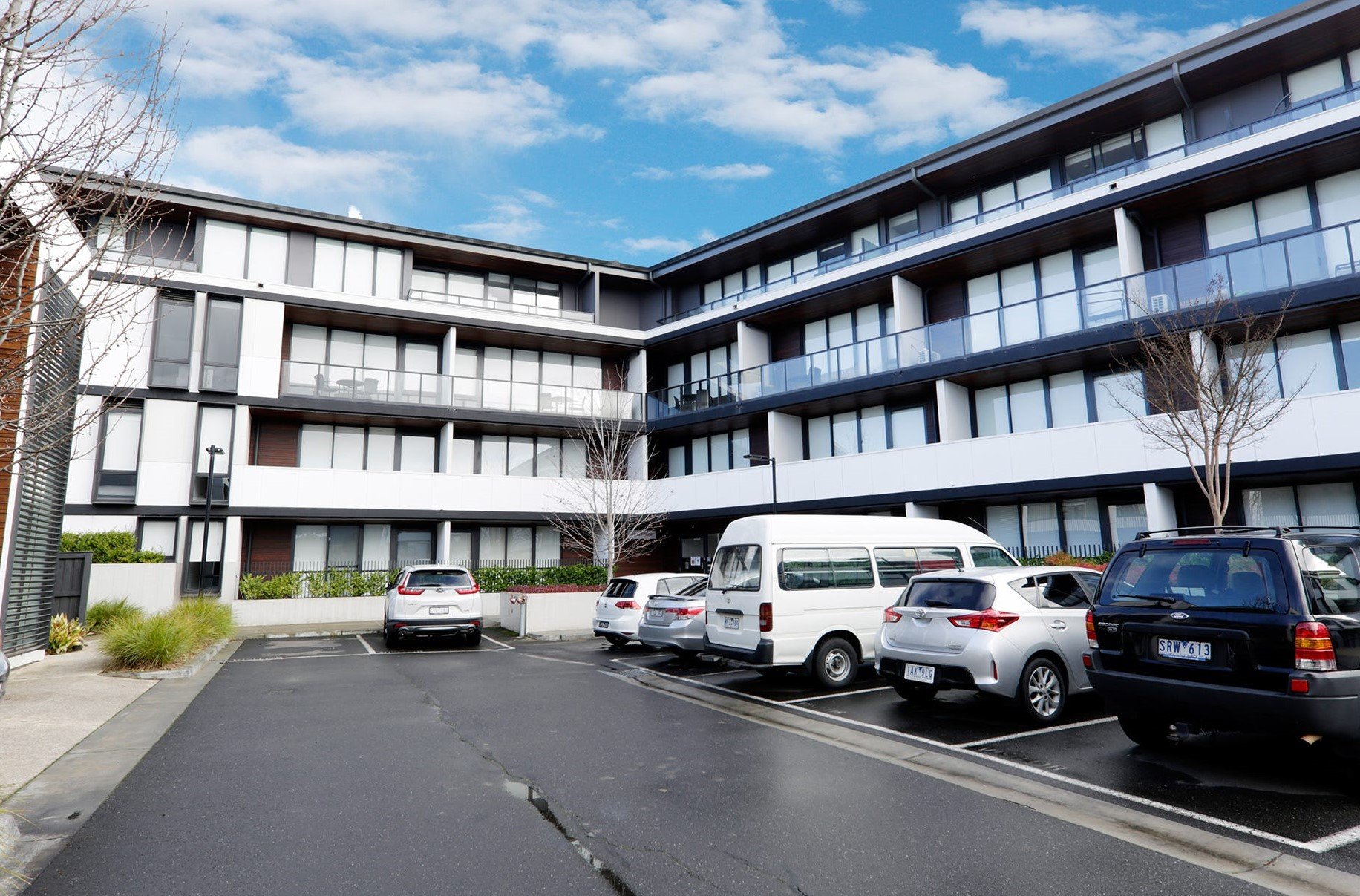G15/6 Clarkson Court, Clayton image 6