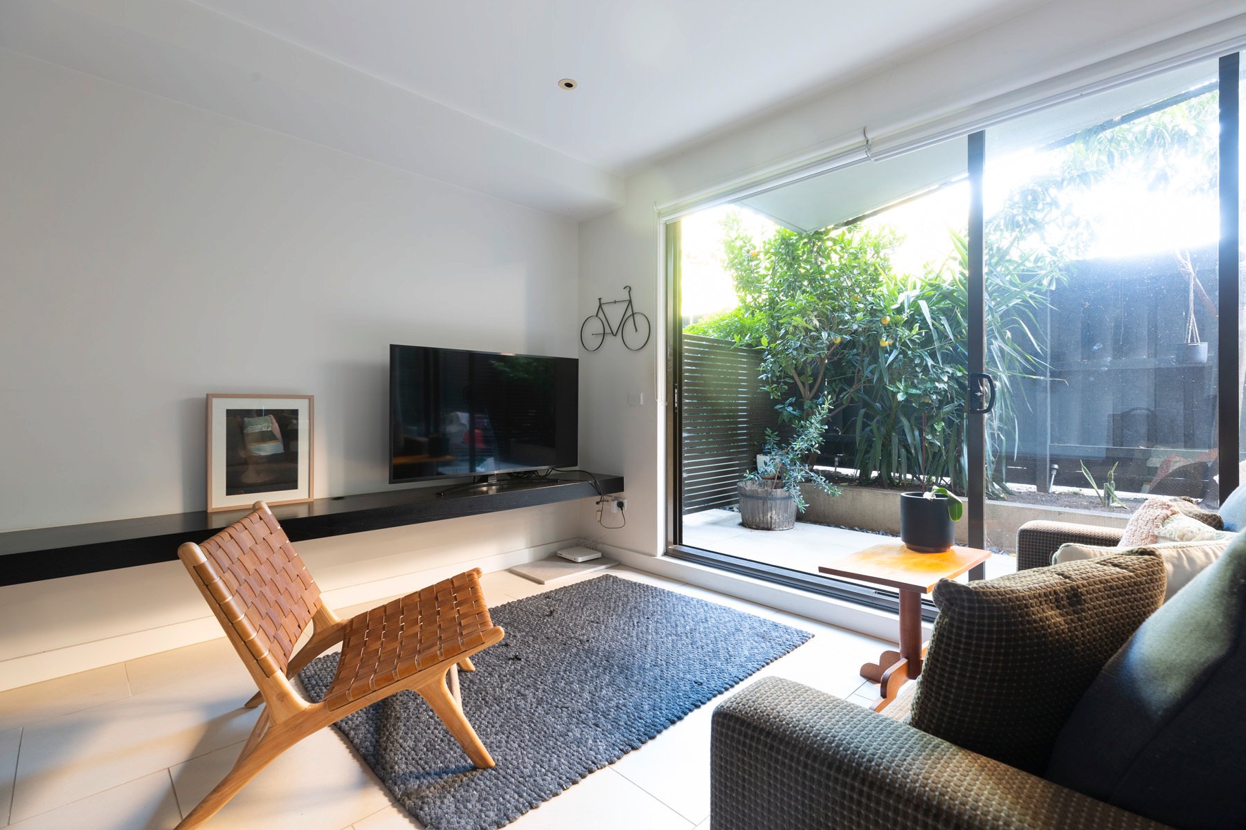 G16/27 Herbert Street, St Kilda image 2