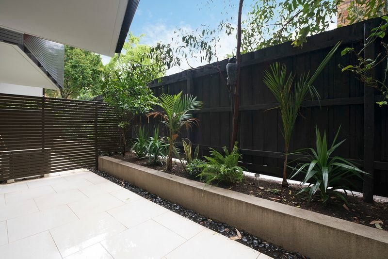 G16/27 Herbert Street, St Kilda image 3