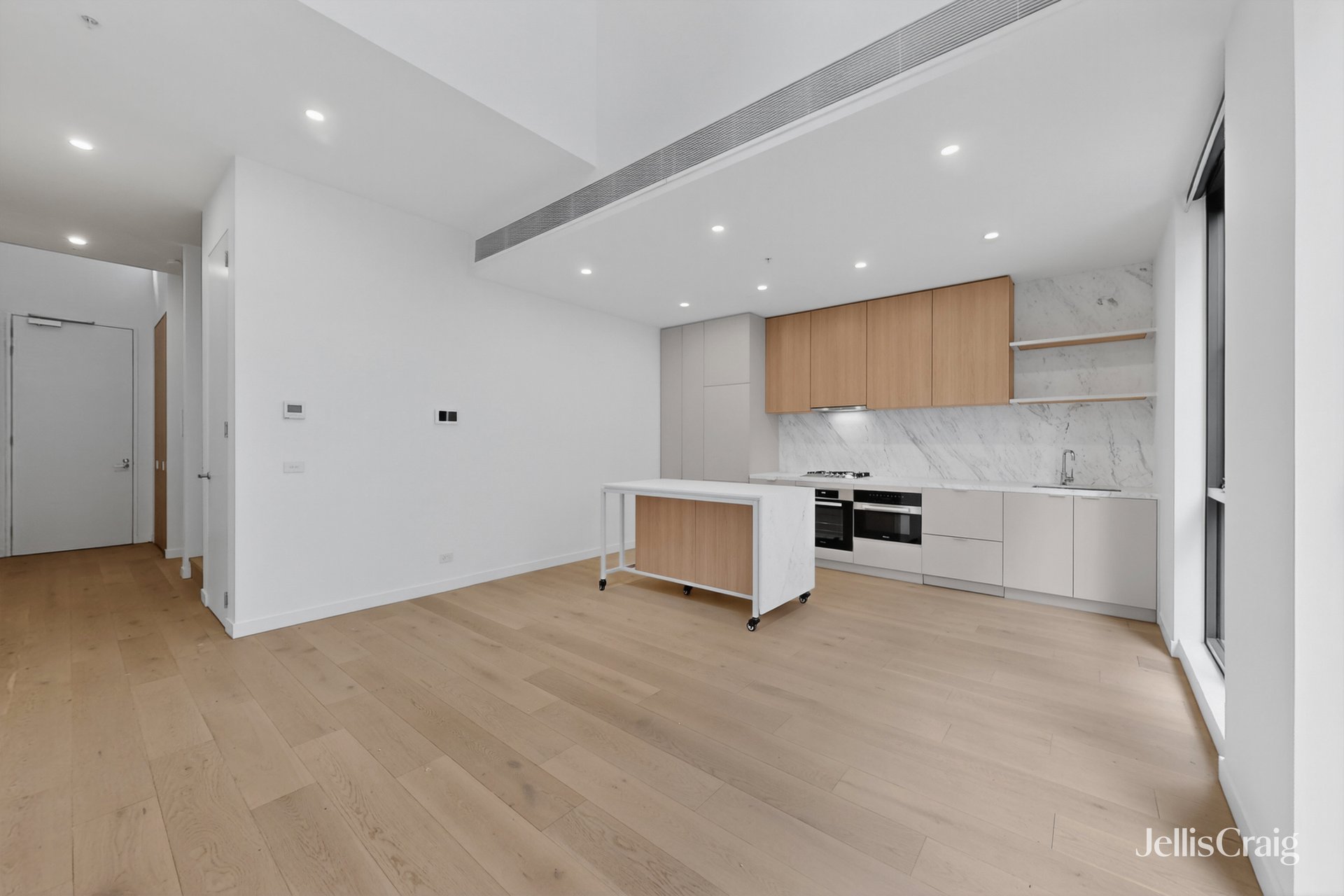 G16/363 Macaulay Road, Kensington image 4