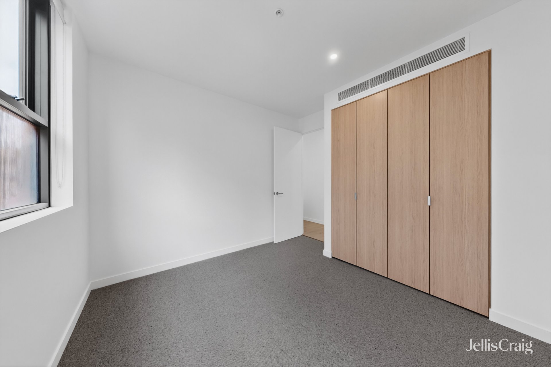 G16/363 Macaulay Road, Kensington image 7