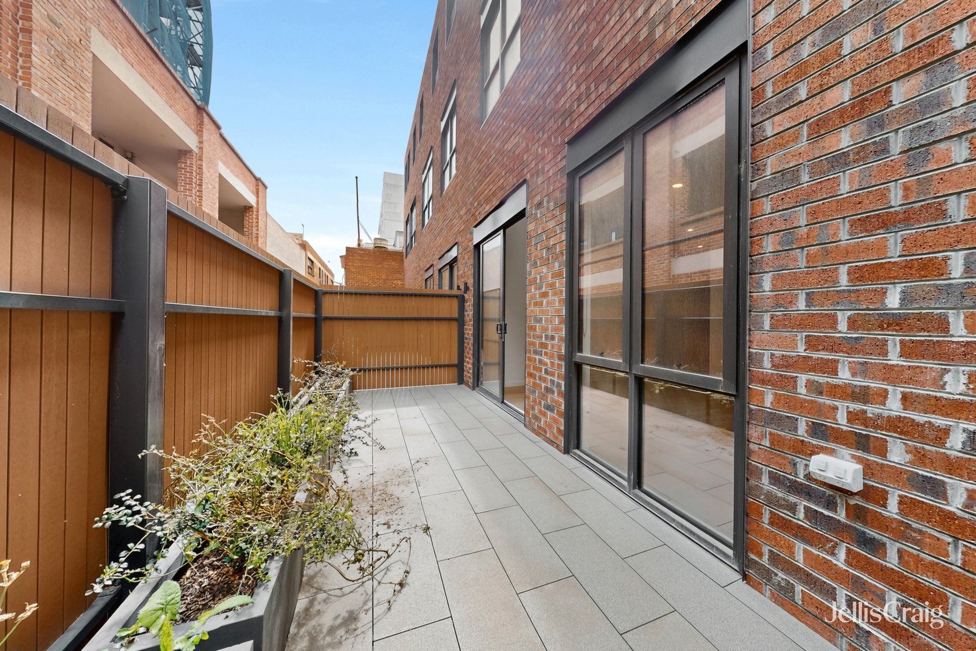 G16/363 Macaulay Road, Kensington image 12