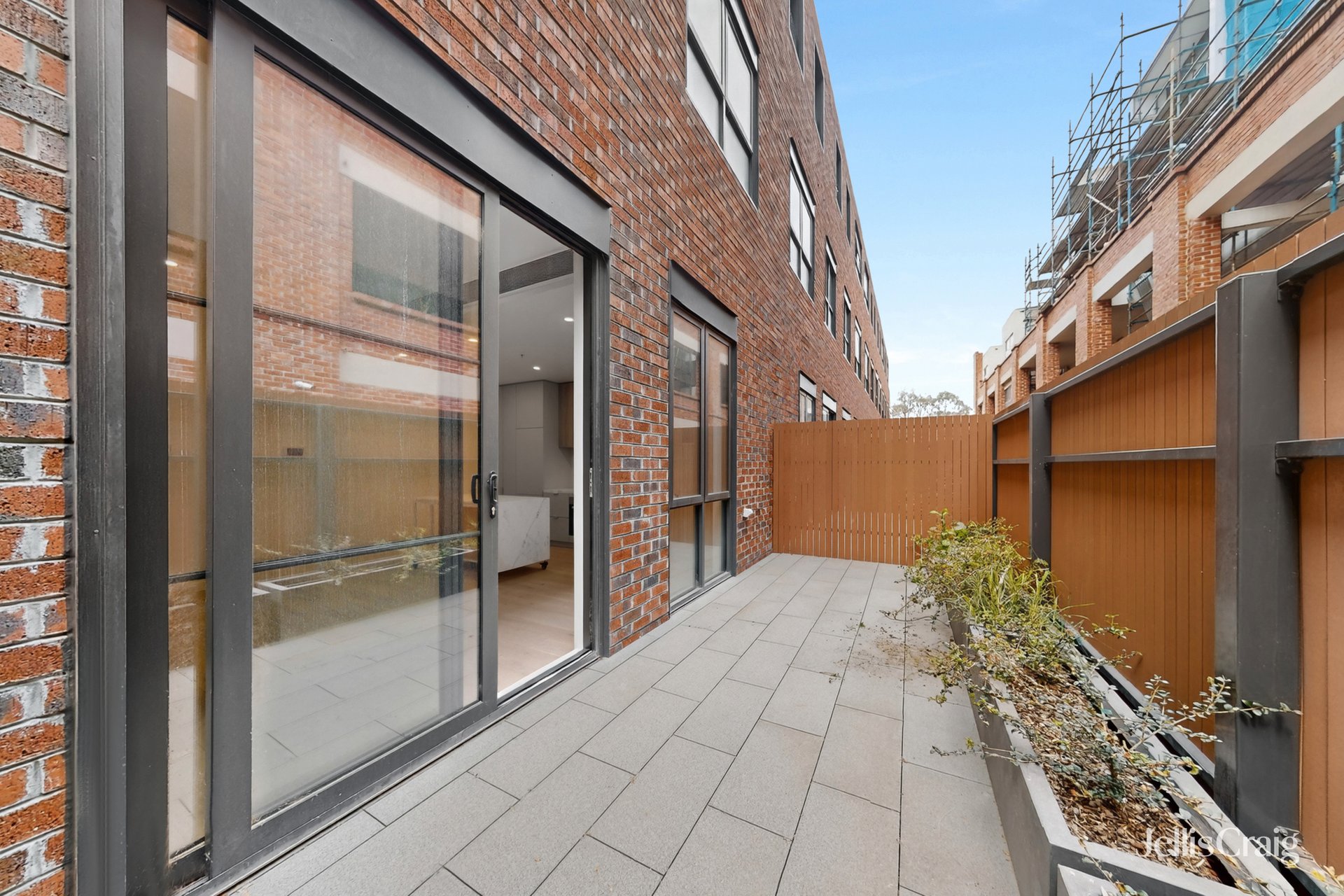 G16/363 Macaulay Road, Kensington image 13