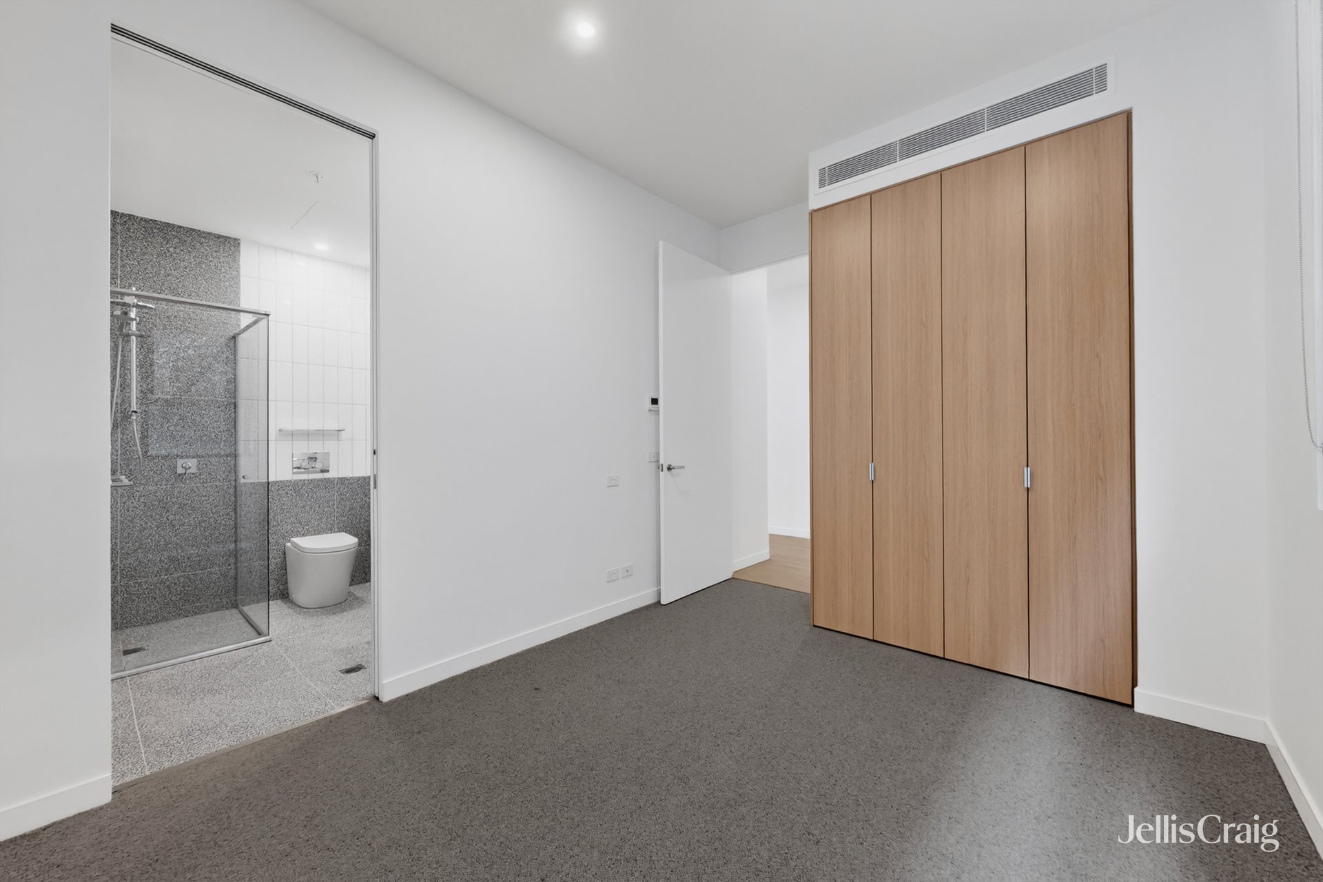 G16/363 Macaulay Road, Kensington image 8