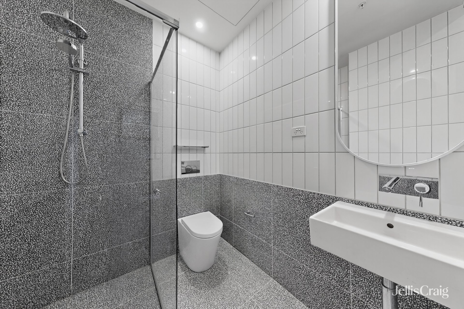 G16/363 Macaulay Road, Kensington image 11