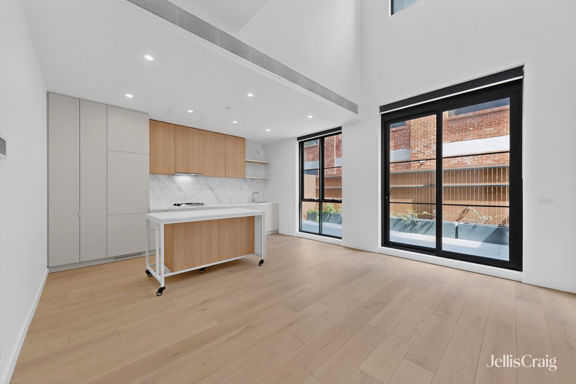 G16/363 Macaulay Road, Kensington image 3