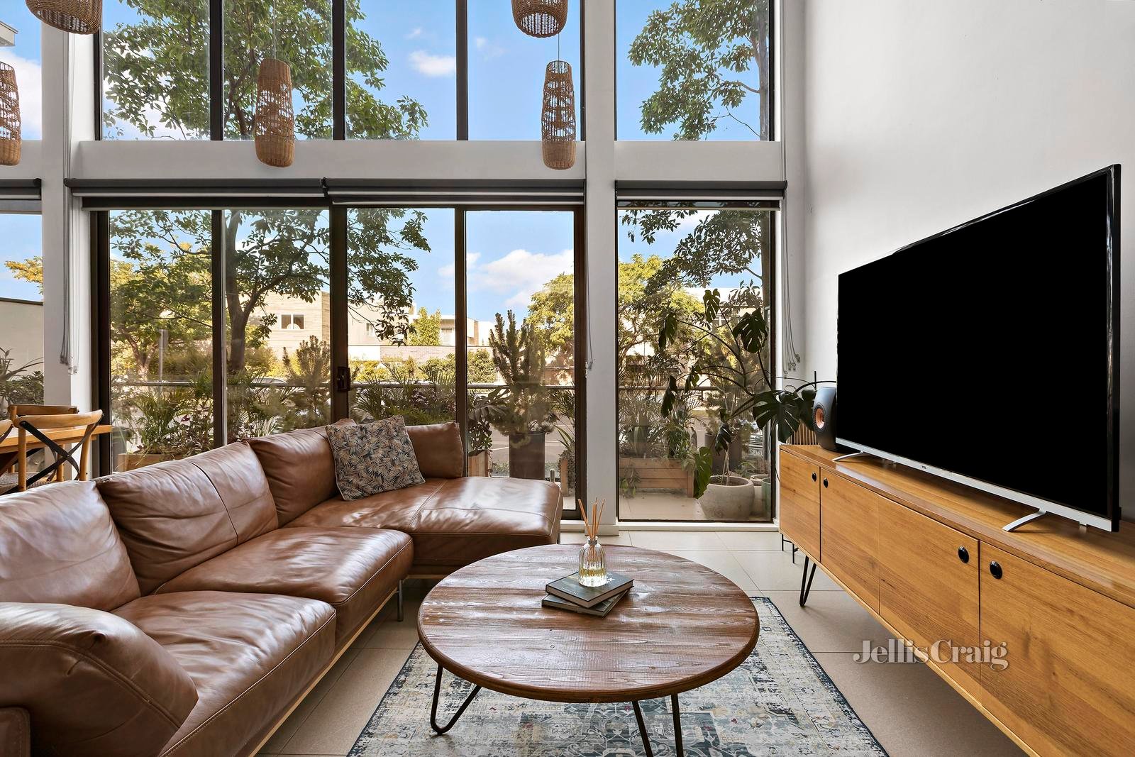 G16/55 Cumberland Drive, Maribyrnong image 1