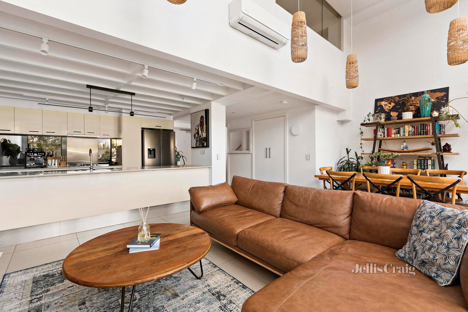 G16/55 Cumberland Drive, Maribyrnong image 2
