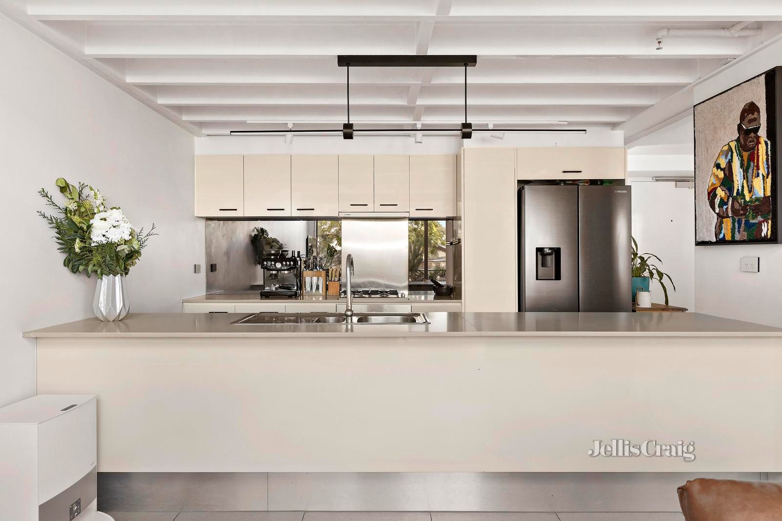 G16/55 Cumberland Drive, Maribyrnong image 3