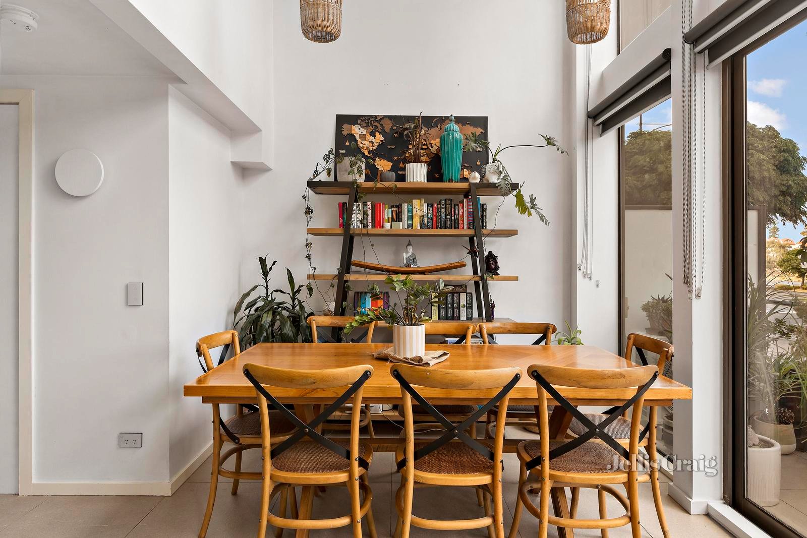 G16/55 Cumberland Drive, Maribyrnong image 4