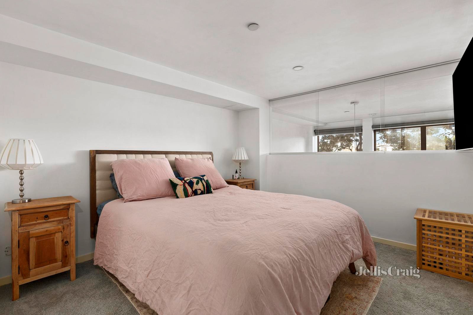 G16/55 Cumberland Drive, Maribyrnong image 5