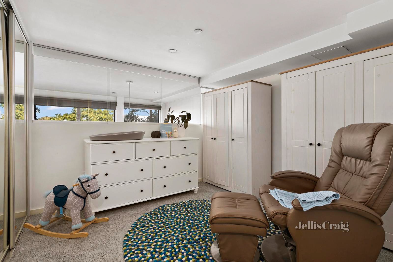 G16/55 Cumberland Drive, Maribyrnong image 6