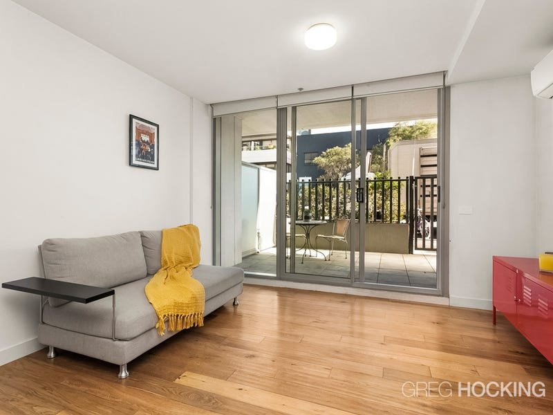 G16/70 Nott Street, Port Melbourne image 3