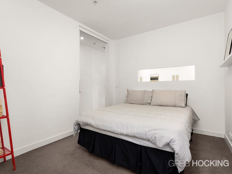 G16/70 Nott Street, Port Melbourne image 5