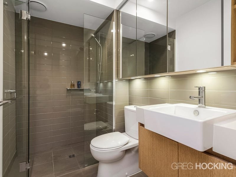 G16/70 Nott Street, Port Melbourne image 6