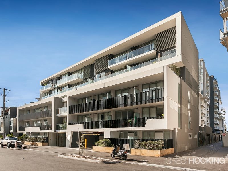 G16/70 Nott Street, Port Melbourne image 7