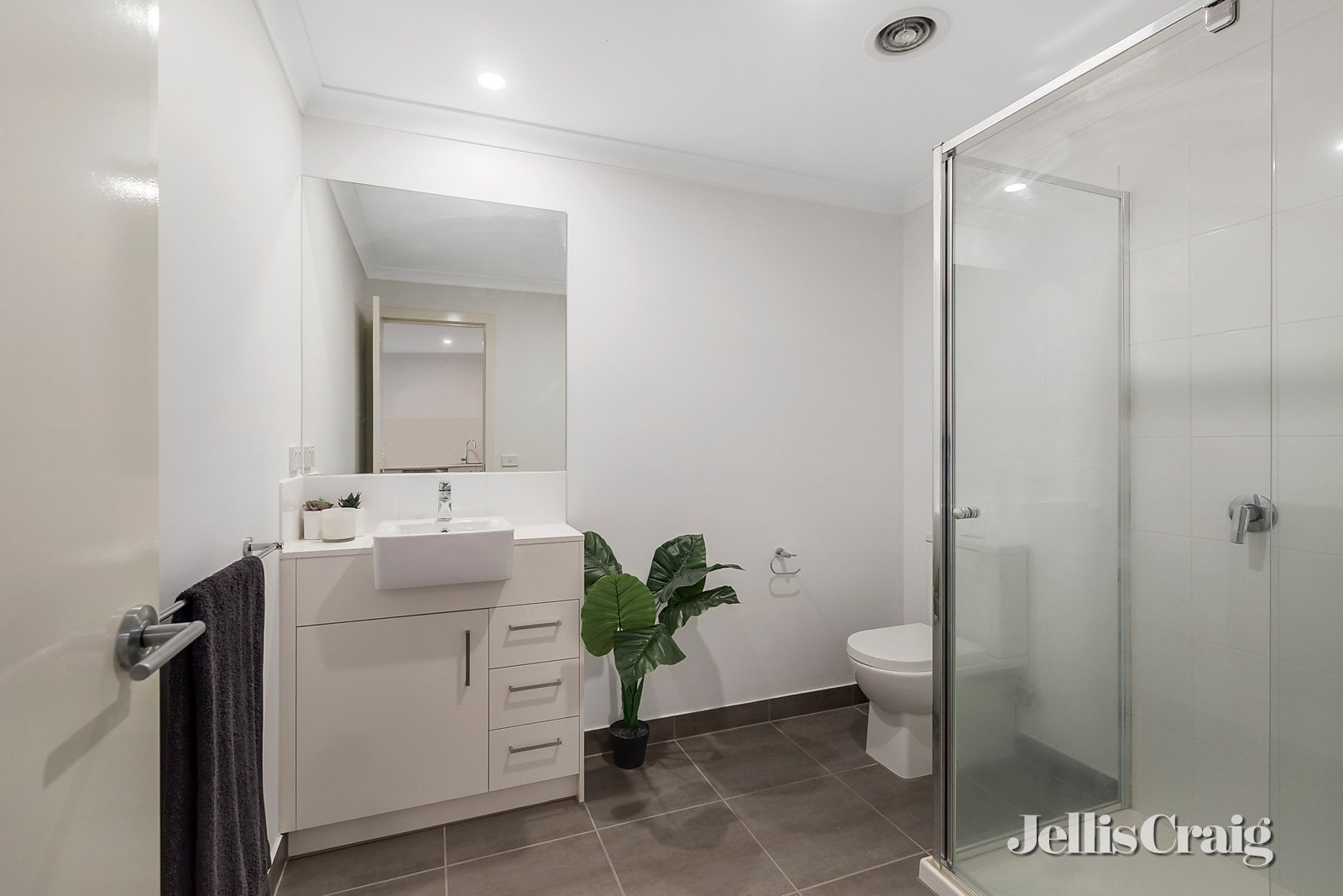 G16/9 Mountain Gate Drive, Ferntree Gully image 5