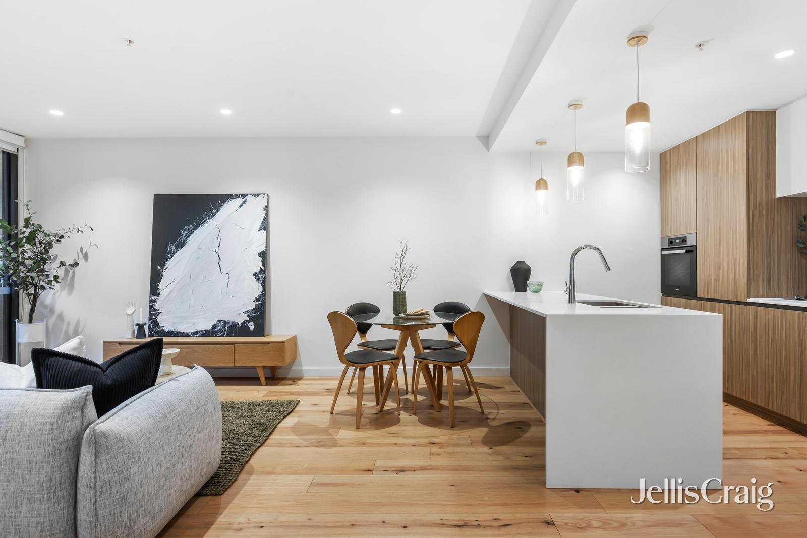 G17/26 Pryor Street, Eltham image 4