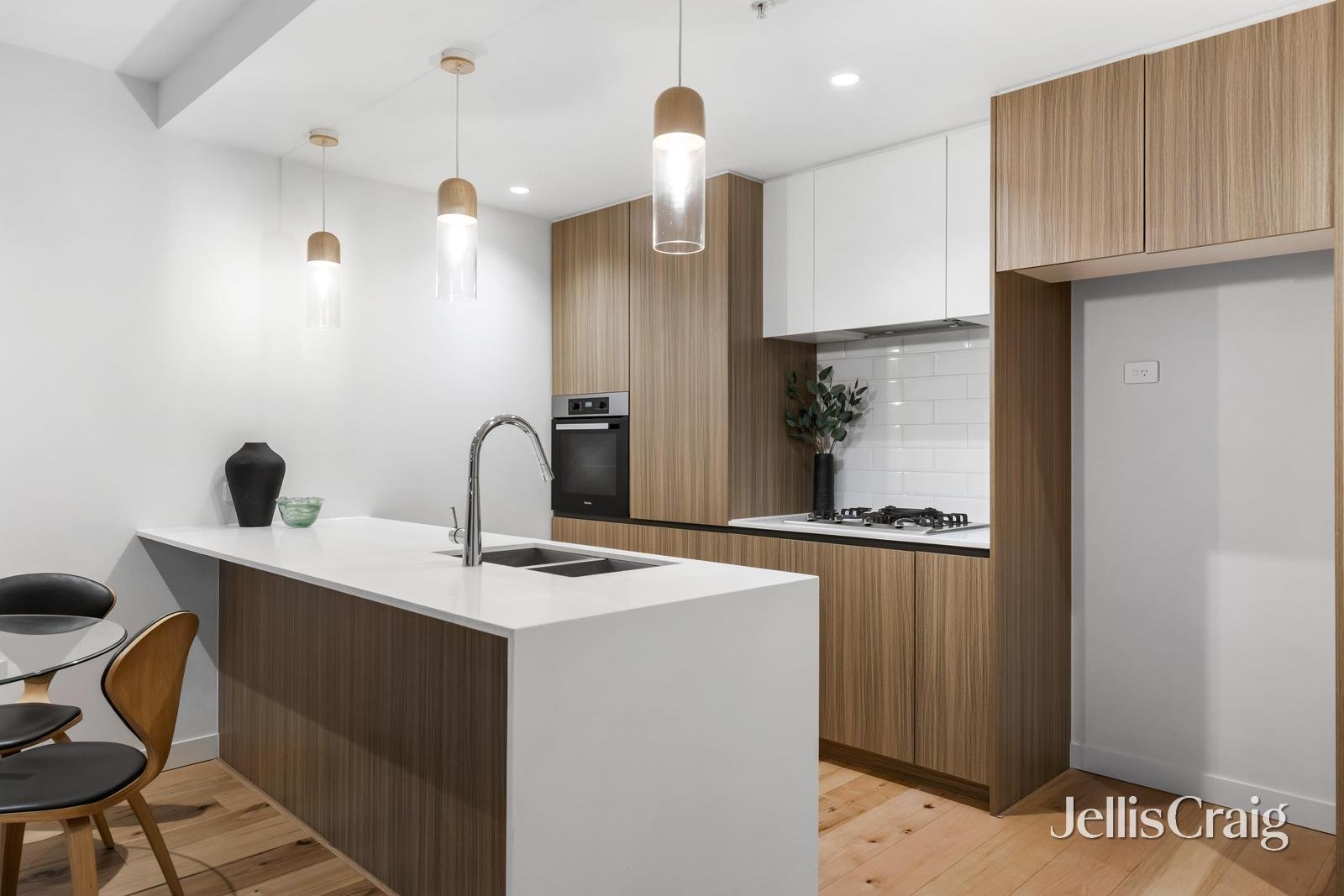 G17/26 Pryor Street, Eltham image 6