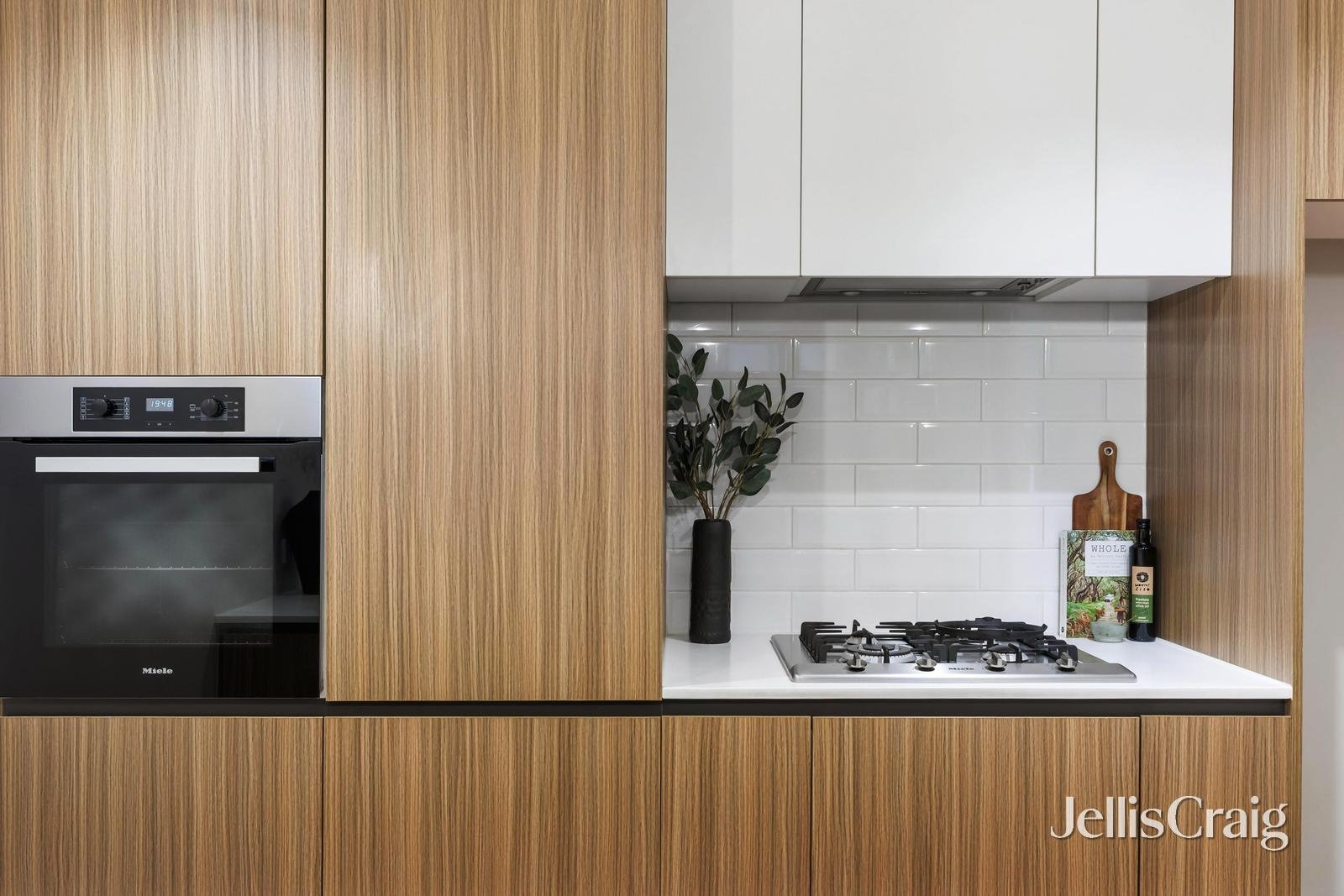 G17/26 Pryor Street, Eltham image 7