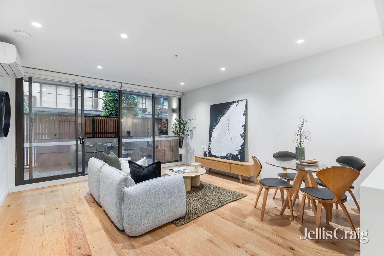 G17/26 Pryor Street, Eltham image 8