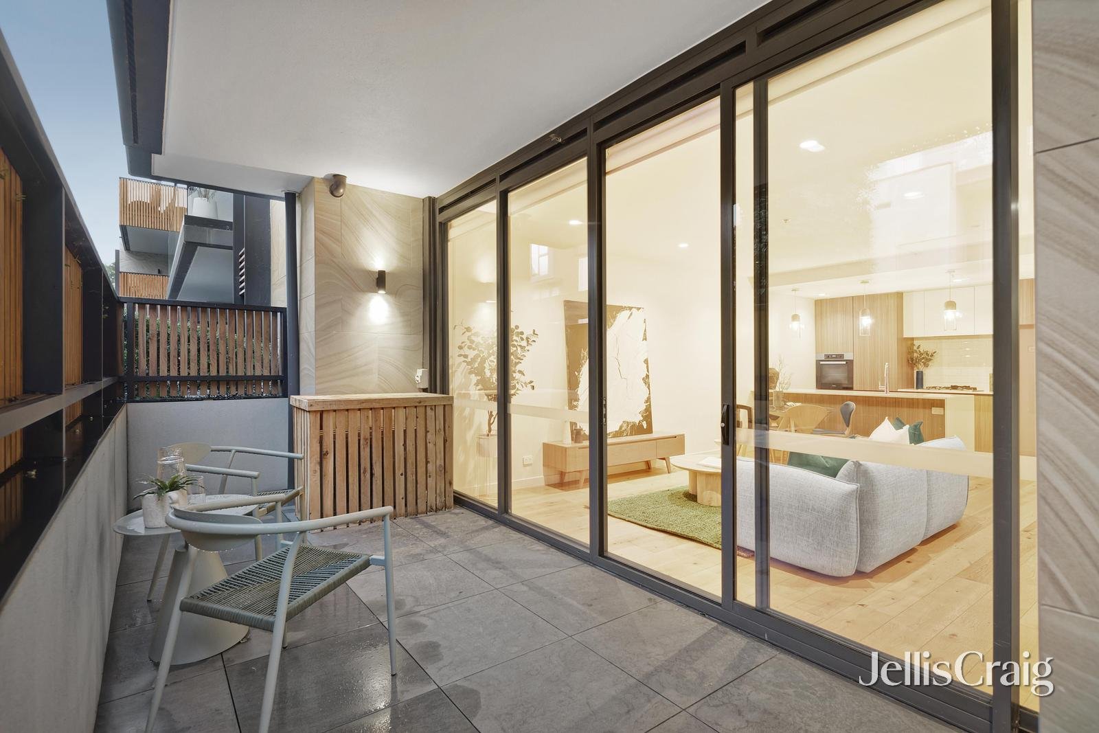 G17/26 Pryor Street, Eltham image 9