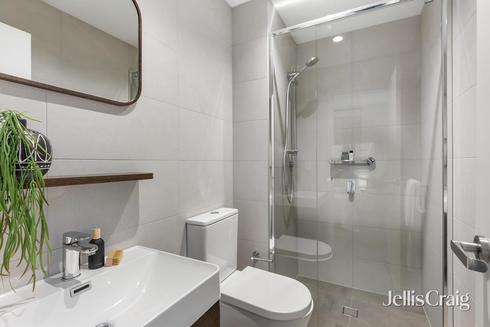 G17/26 Pryor Street, Eltham image 10