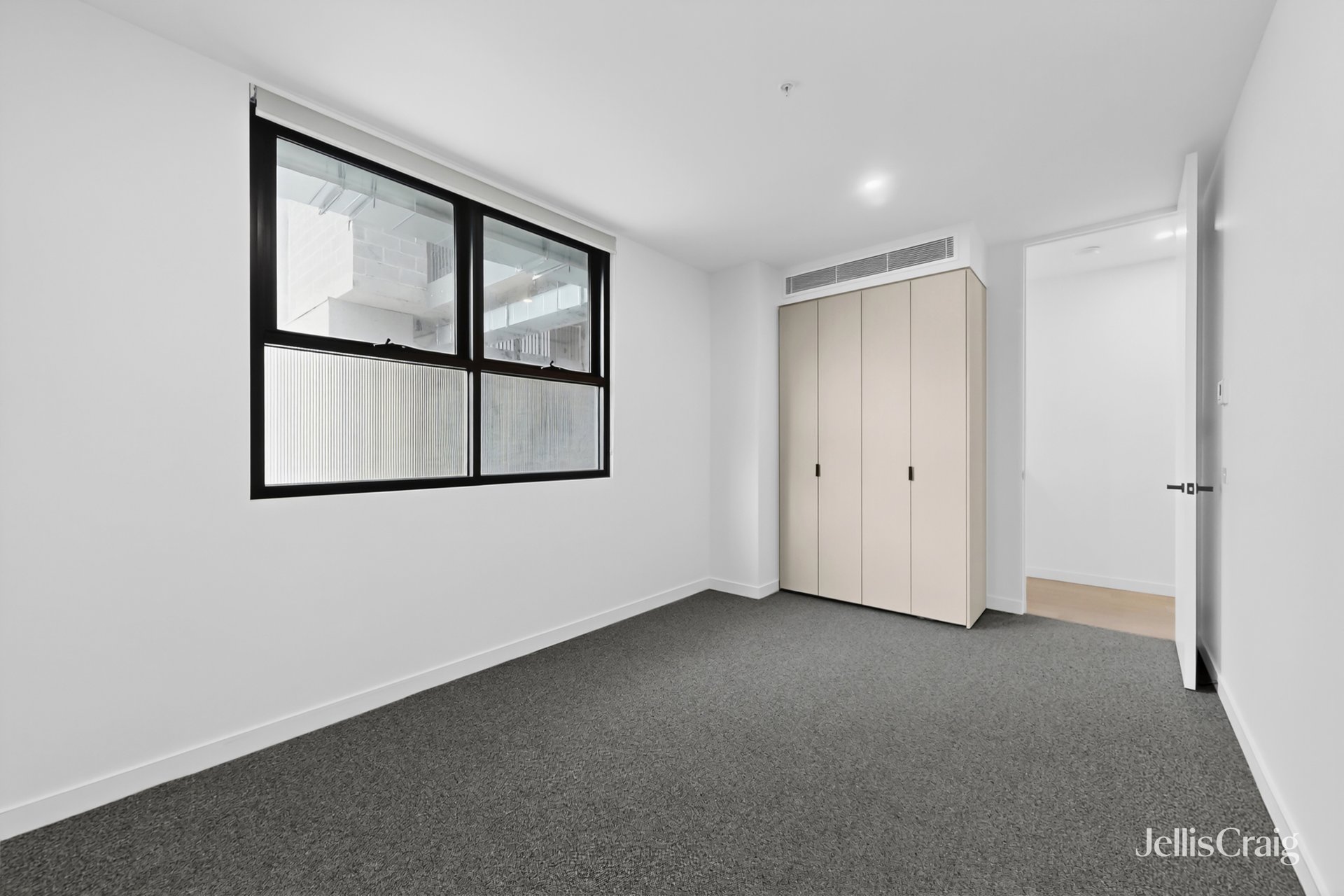 G17/363 Macaulay Road, Kensington image 8